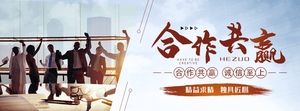 吉安镀锌桥架厂家